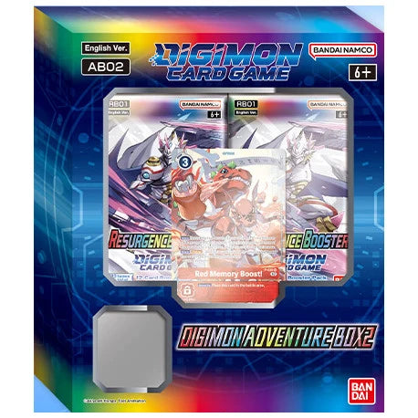 digimon-card-game-game-adventure-box-2-ab02