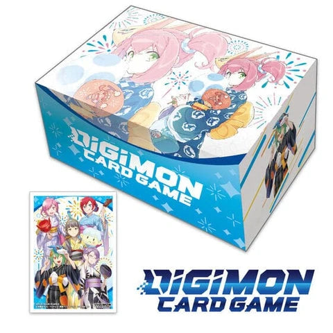 premium-heroines-set-ver2-pb-23-digimon-card-game-tcg-set-bandai-namco-881820_480x480_3b40dbc7-587f-449d-a6a1-30c48b201280