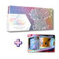 Prismatic SPC + Eevee Pouch