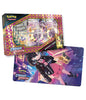 Pokemon-TCG-Crown-Zenith-Morpeko-V-Union-Premium-Playmat-Collection-1-1