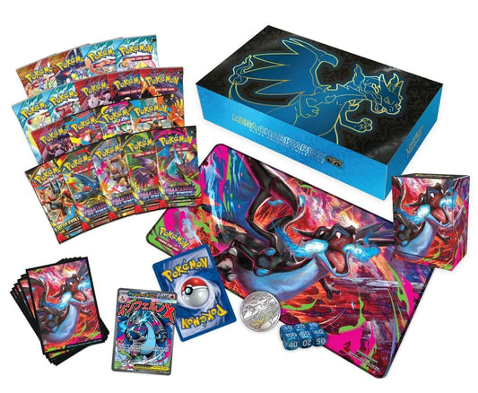 phantasmal-flames-upc