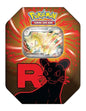 TeamRocketsPersianex