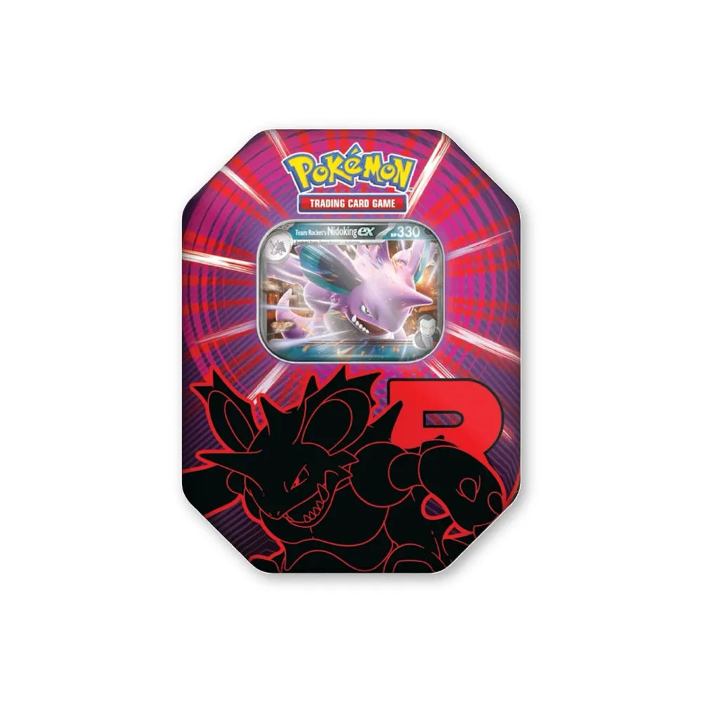 pokemon-tin-team-rocket-nidoking-ex