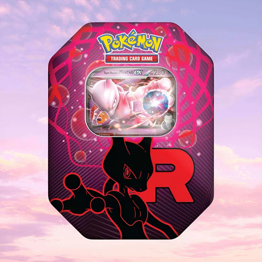 Pokemon-Team-Rockets-Mewtwo-ex-Tin-Keefs-Cards