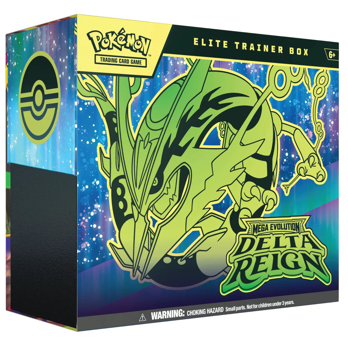 ETB-Delta- Reign