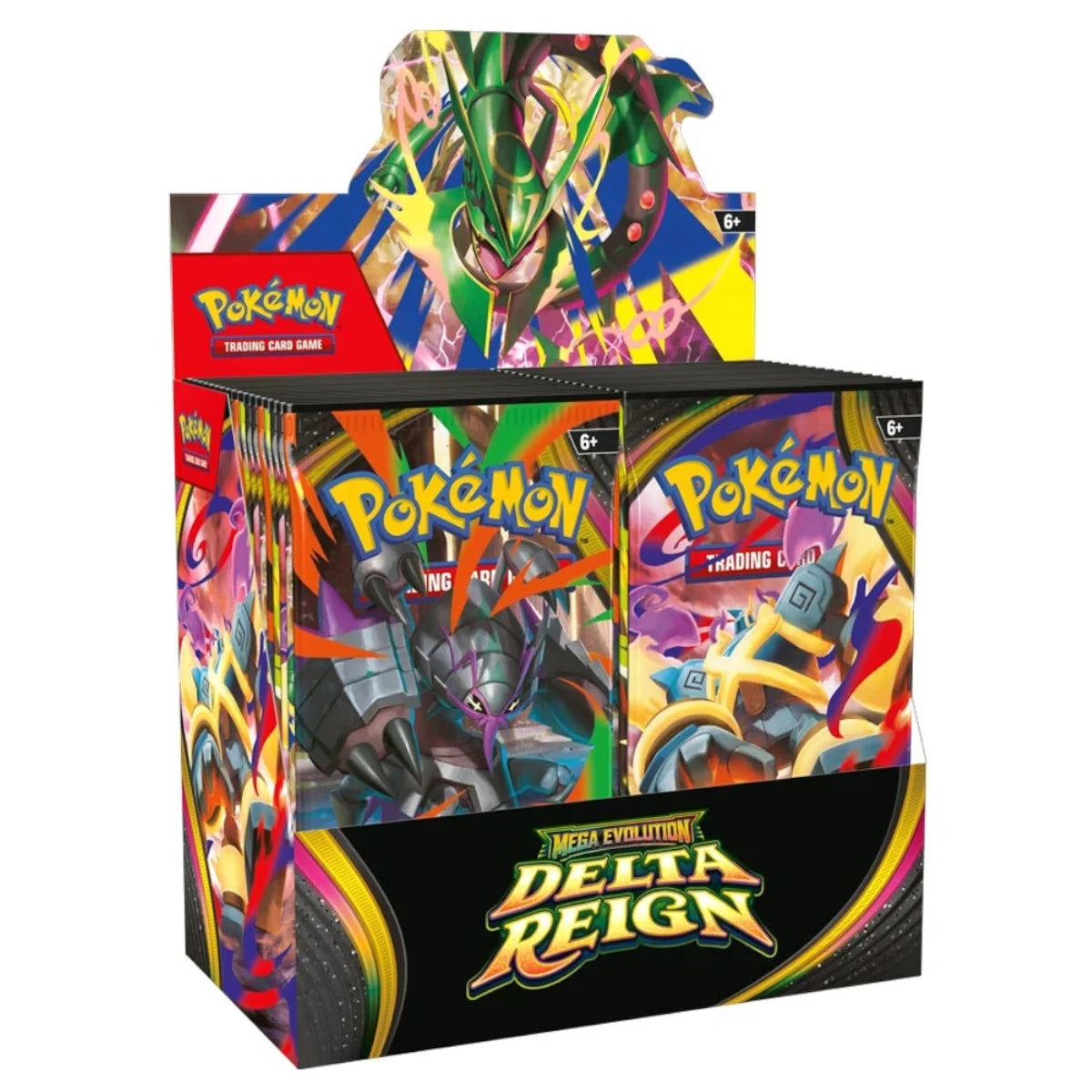Booster-Box-Delta-Reign
