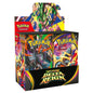 Booster-Box-Delta-Reign