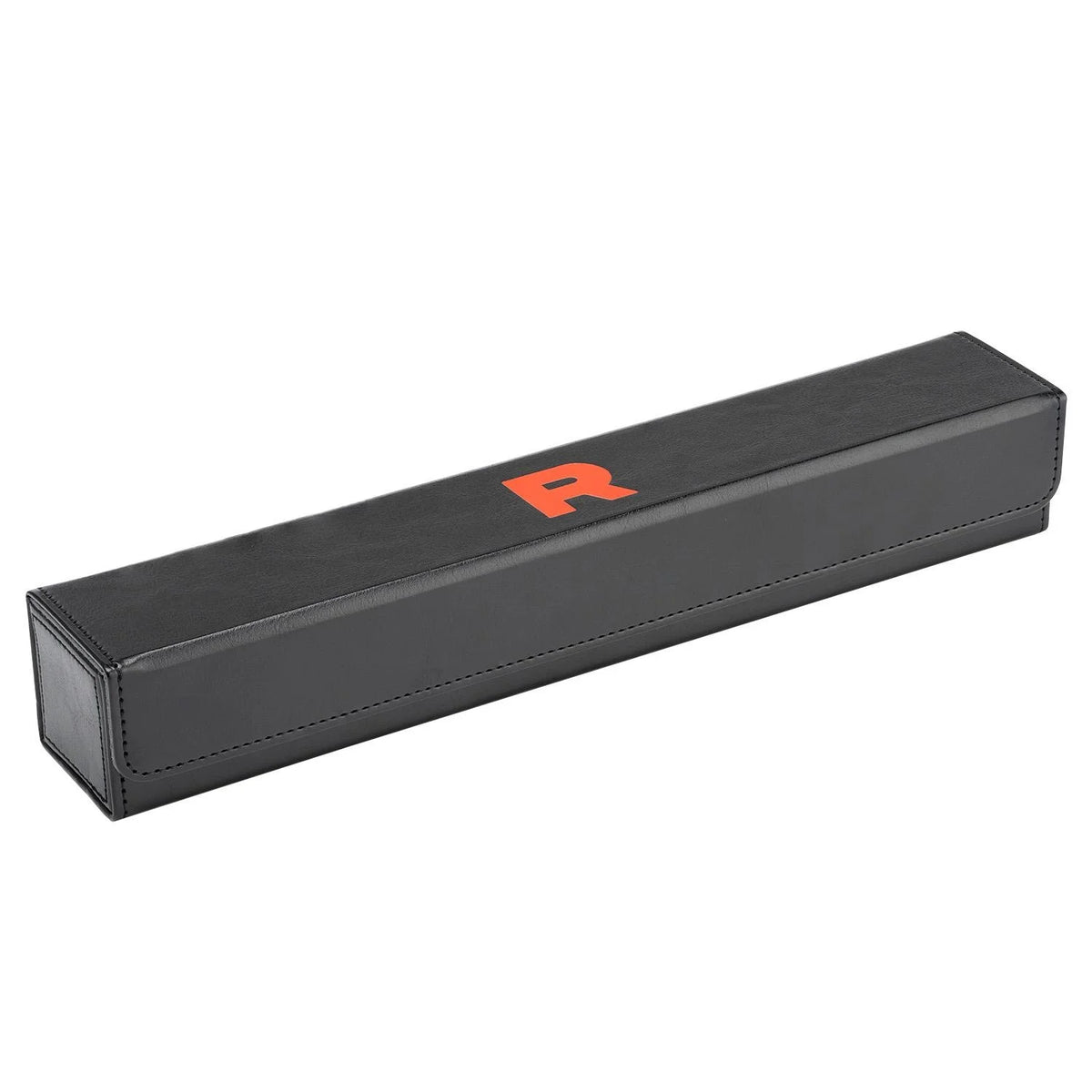 Pokémon TCG- Playmat Case – Team Rocket