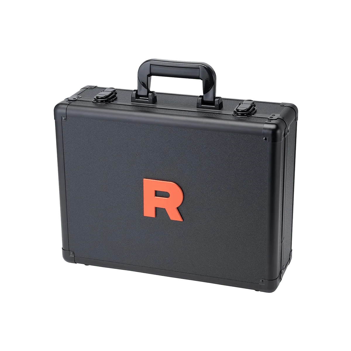 team-rocket-briefcase