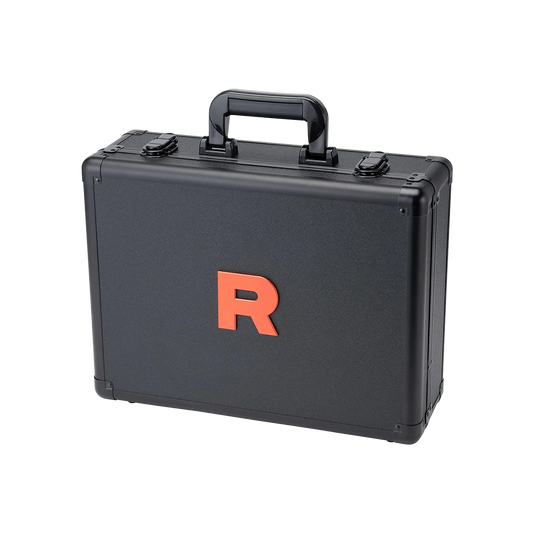 team-rocket-briefcase
