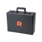 team-rocket-briefcase