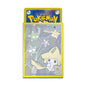 Pokémon TCG- Jirachi Star Connection