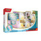 e9beb07882d846c180d1910e4aaffbb0_Large