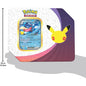 Pokemon-TCG-30th-Celebration-Tin-Scale_1024x