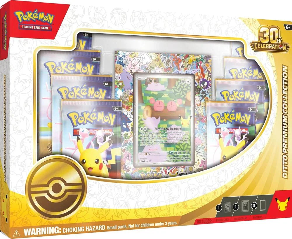 704189_in_1000x1000