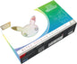 pokemon-30th-celebration-upc-day-box