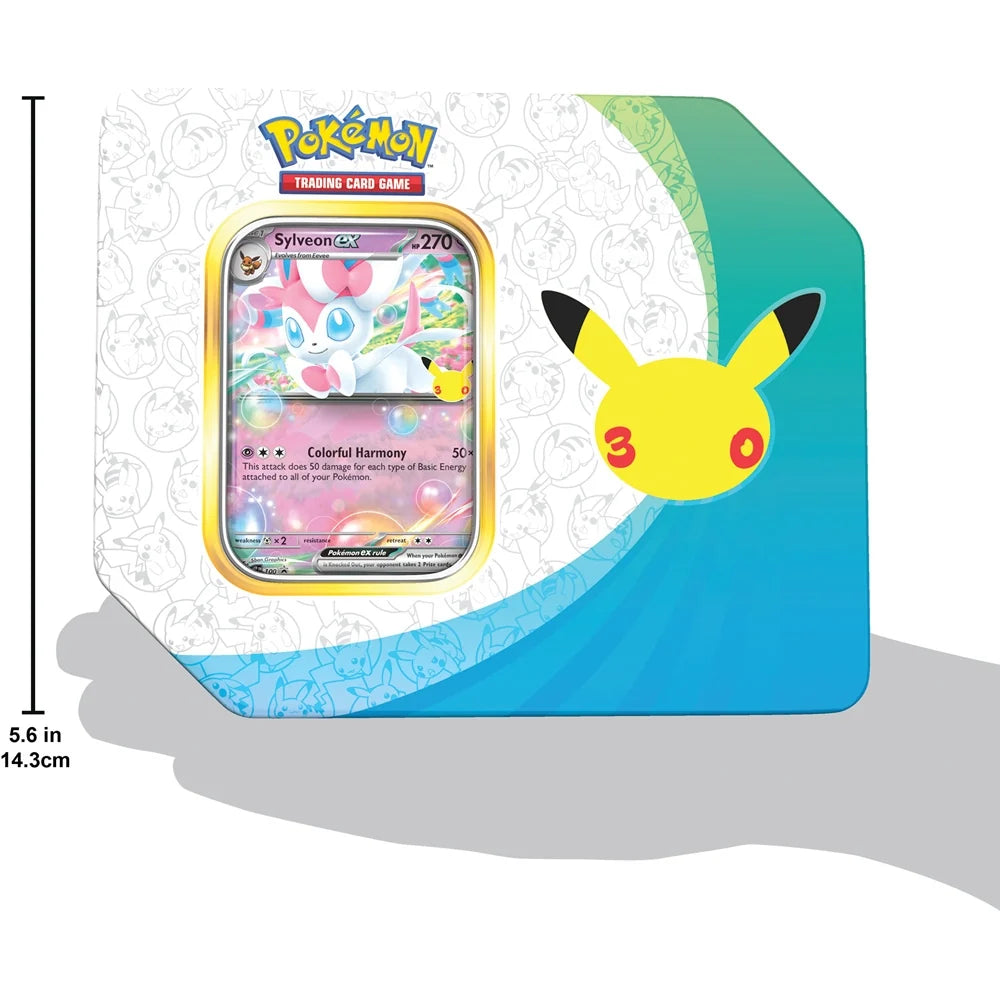 Pokemon-TCG-30th-Celebration-Tin-Day-Scale_EN_1024x