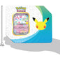 Pokemon-TCG-30th-Celebration-Tin-Day-Scale_EN_1024x