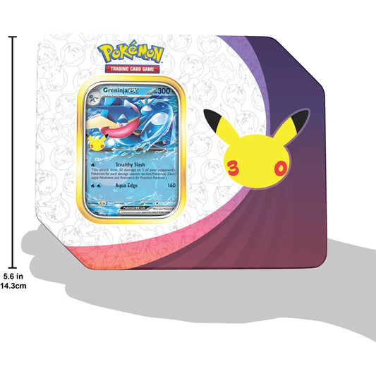 Pokemon-TCG-30th-Celebration-Tin-Scale_1024x