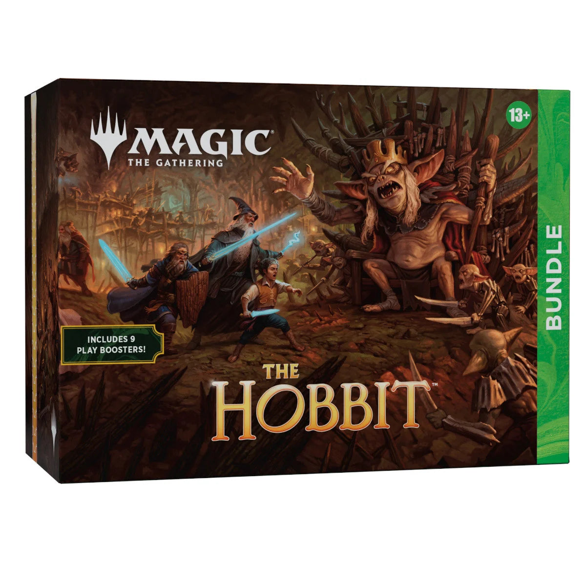 hobbit-bundle