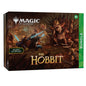 hobbit-bundle