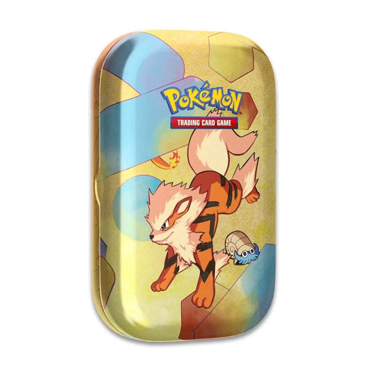 arcanine-mini-tin