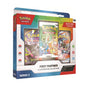 Pokemon TCG: First Partner Illustration Collection Vol. 3